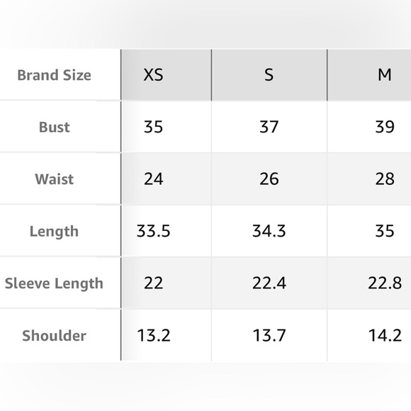 Dress - Picture 2 of 6